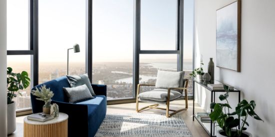 Address available on request, Southbank, Vic 3006