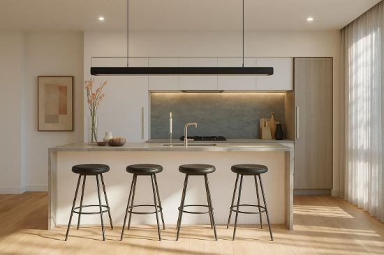 Address available on request, Southbank, Vic 3006