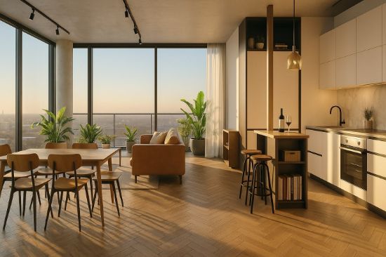 Address available on request, Southbank, Vic 3006