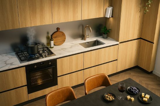 Address available on request, Southbank, Vic 3006