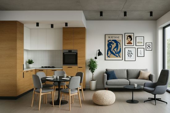 Address available on request, Southbank, Vic 3006