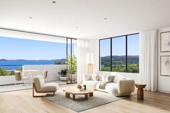 Address available on request, West Gosford, NSW 2250