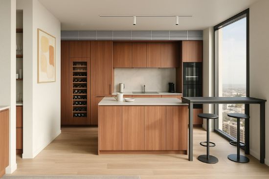 Address available on request, West Melbourne, Vic 3003
