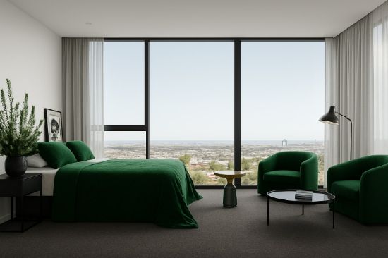 Address available on request, West Melbourne, Vic 3003