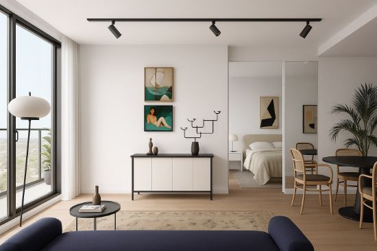 Address available on request, West Melbourne, Vic 3003