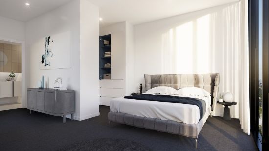 Address available on request, West Melbourne, Vic 3003
