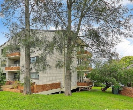 Address available on request, West Ryde, NSW 2114