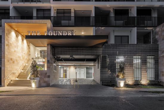 Address available on request, Woolloongabba, Qld 4102