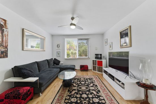 Apartment 3/133 Meeks Road, Marrickville, NSW 2204
