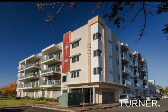 Apt 303, 29/16 Mann Drive, Brompton, SA 5007