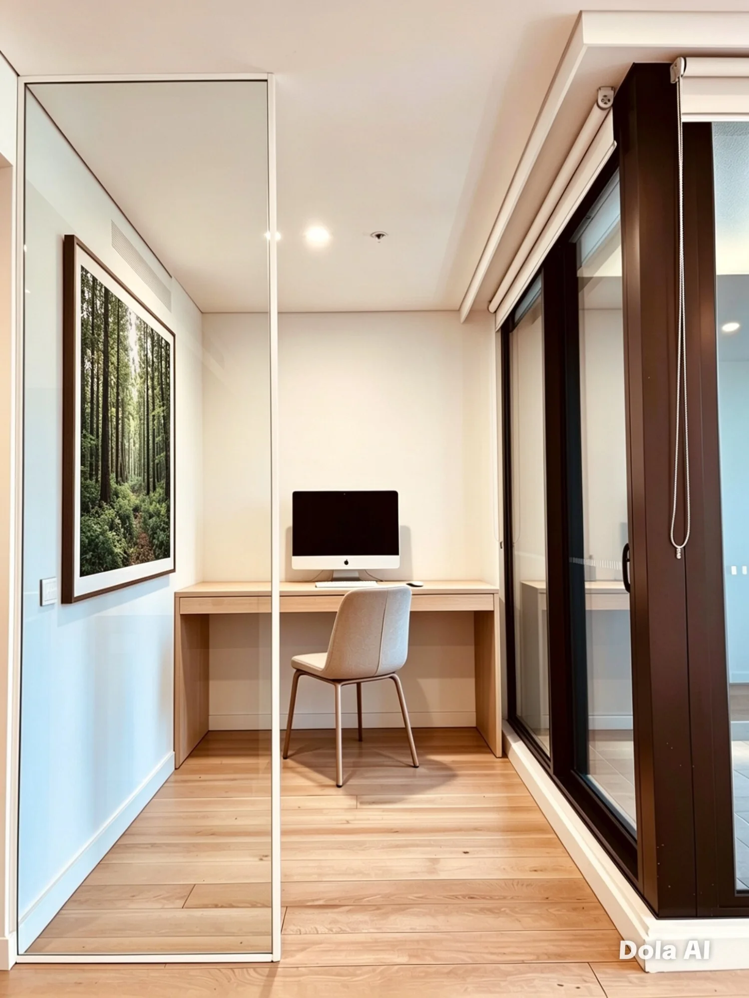 B102/82 Waterloo Road, Macquarie Park, NSW 2113