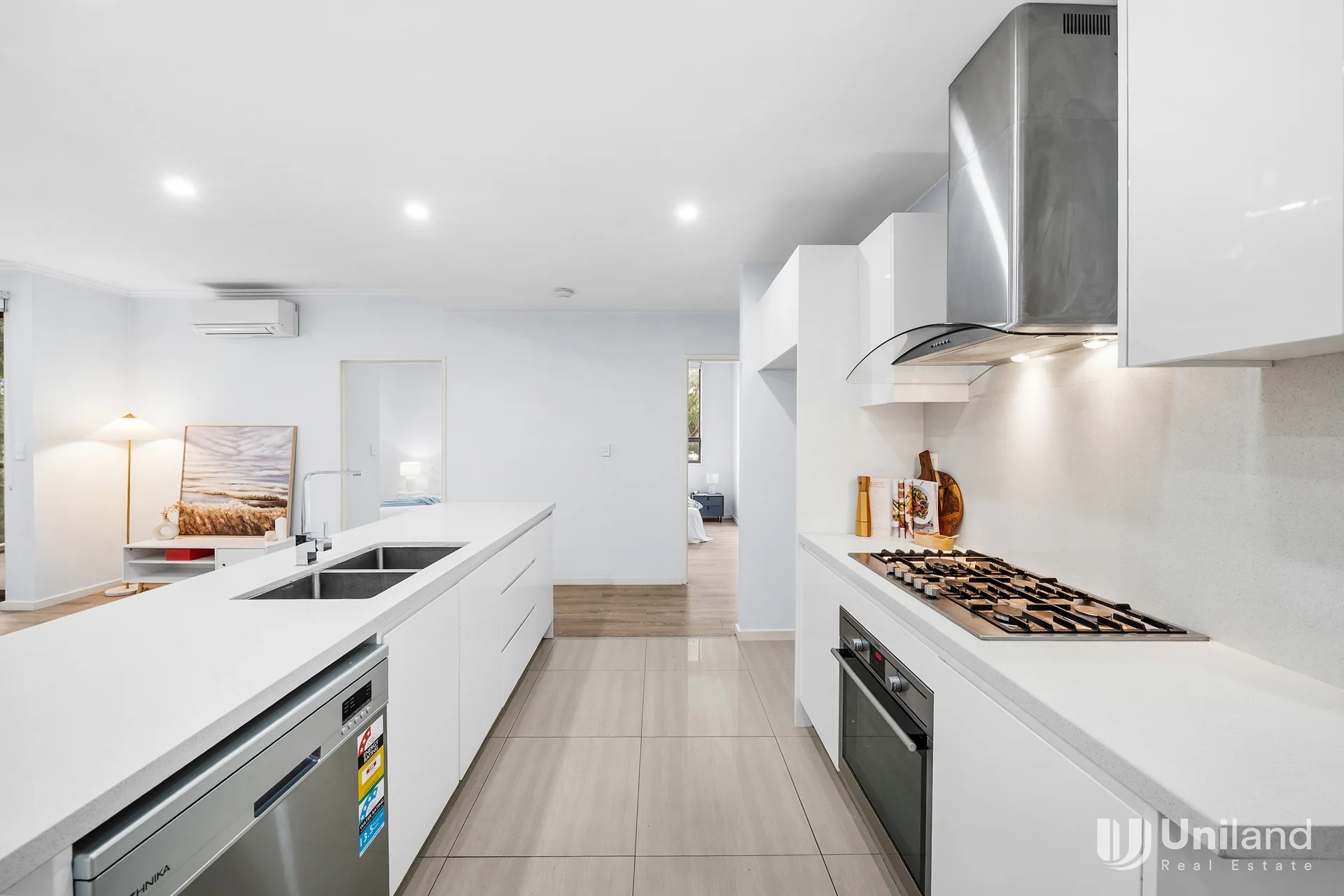 B103/18 Carlingford Road, Epping, NSW 2121