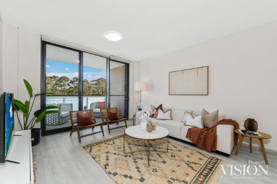 B107/1 HERLINA CRES, Rouse Hill, NSW 2155
