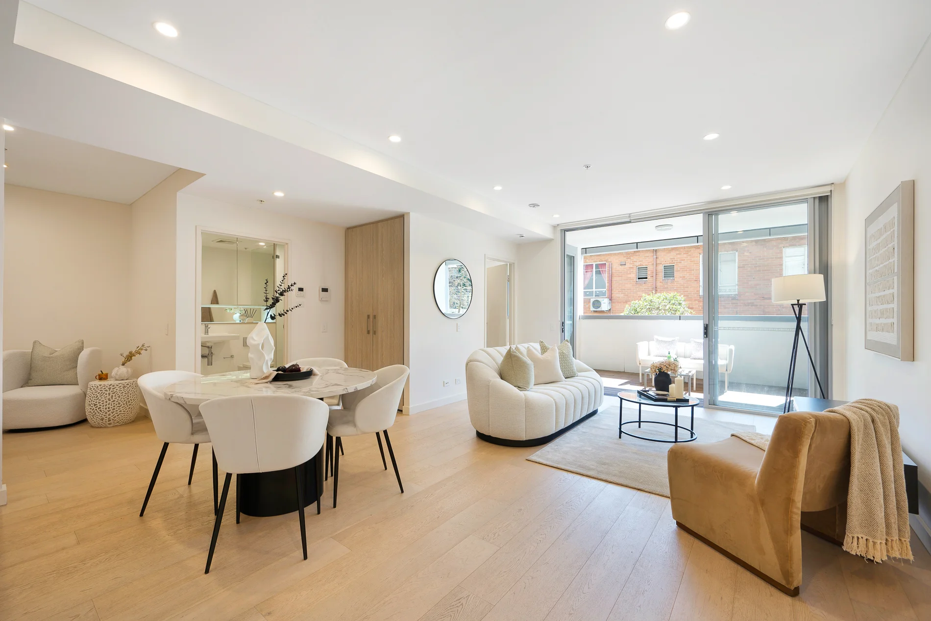 B113/680 Willoughby Road, Willoughby, NSW 2068