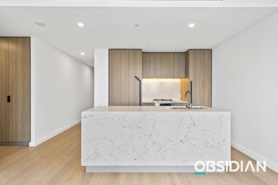B1511/82 Waterloo Road, Macquarie Park, NSW 2113