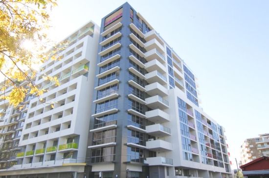 B203/208-210 Coward Street, Mascot, NSW 2020