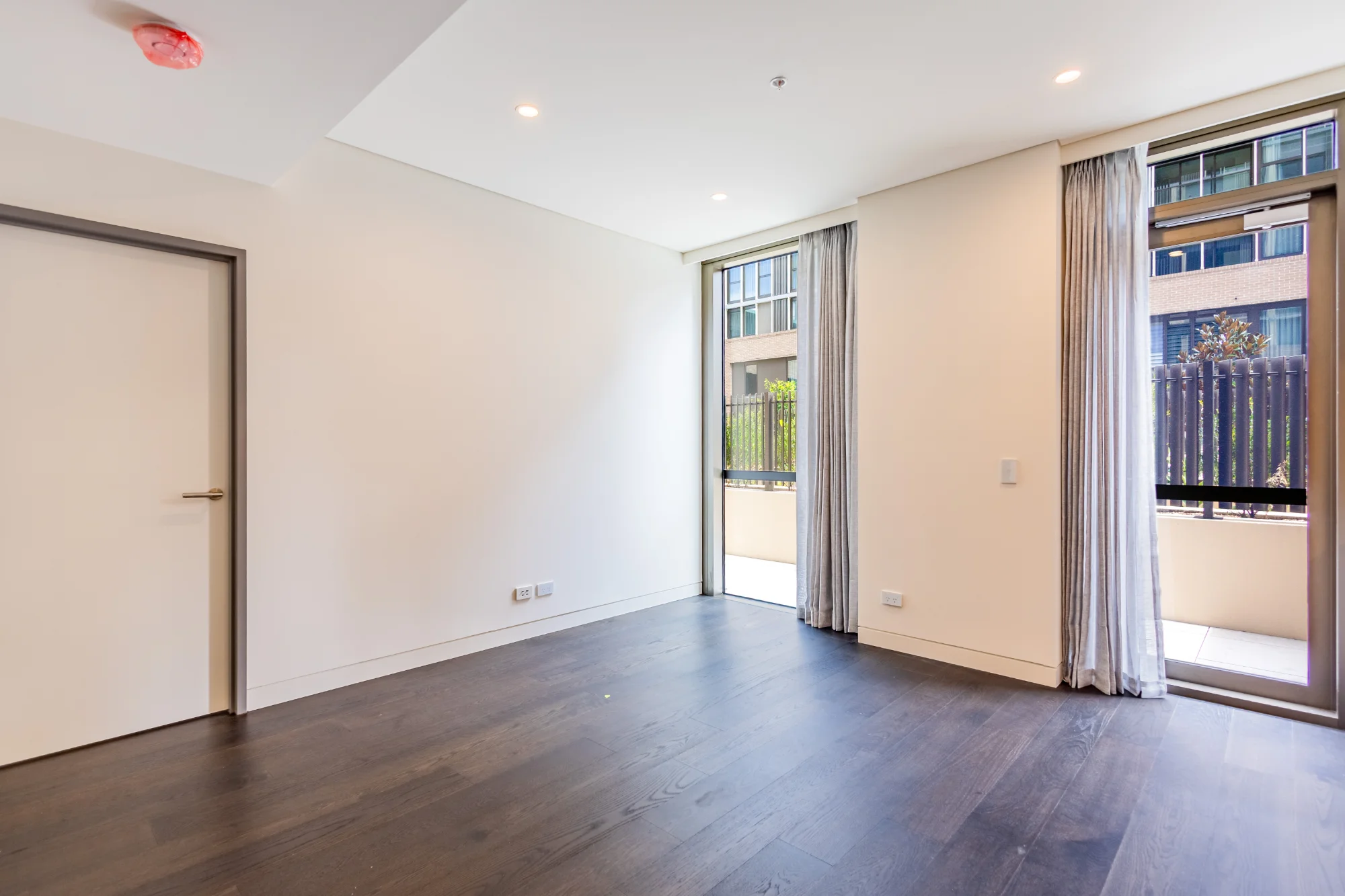 B203/45 Berry Road, St Leonards, NSW 2065