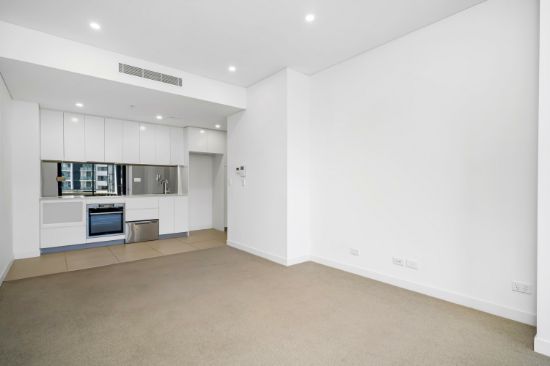 B206/53 Nancarrow Ave, Meadowbank, NSW 2114