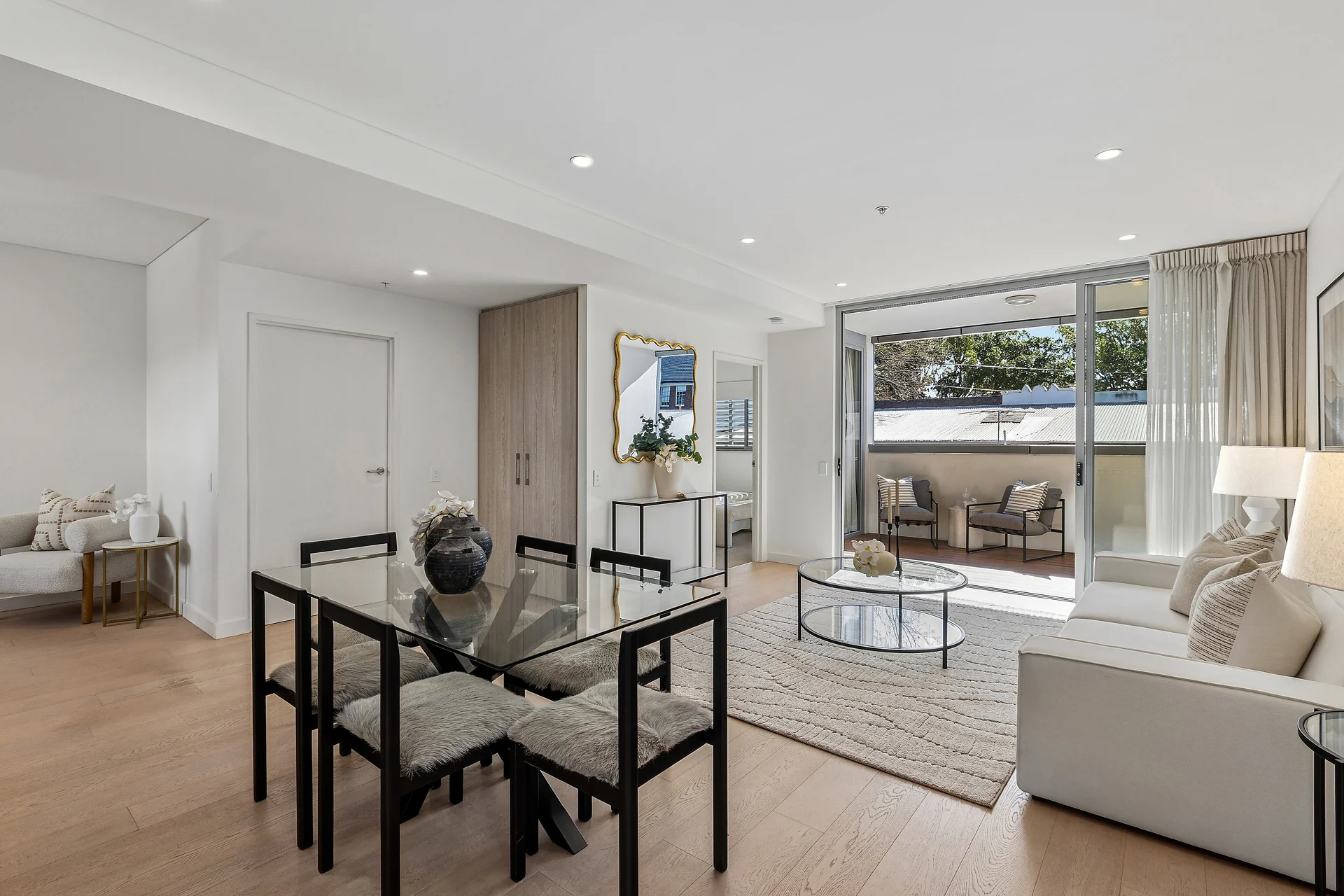 B208/680 Willoughby Road, Willoughby, NSW 2068