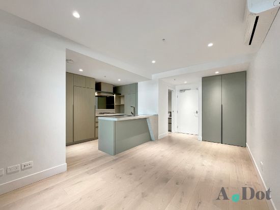 B209/35 Camberwell Road, Hawthorn East, Vic 3123