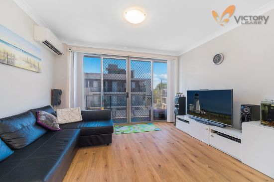 B210/8 Myrtle Street, Prospect, NSW 2148