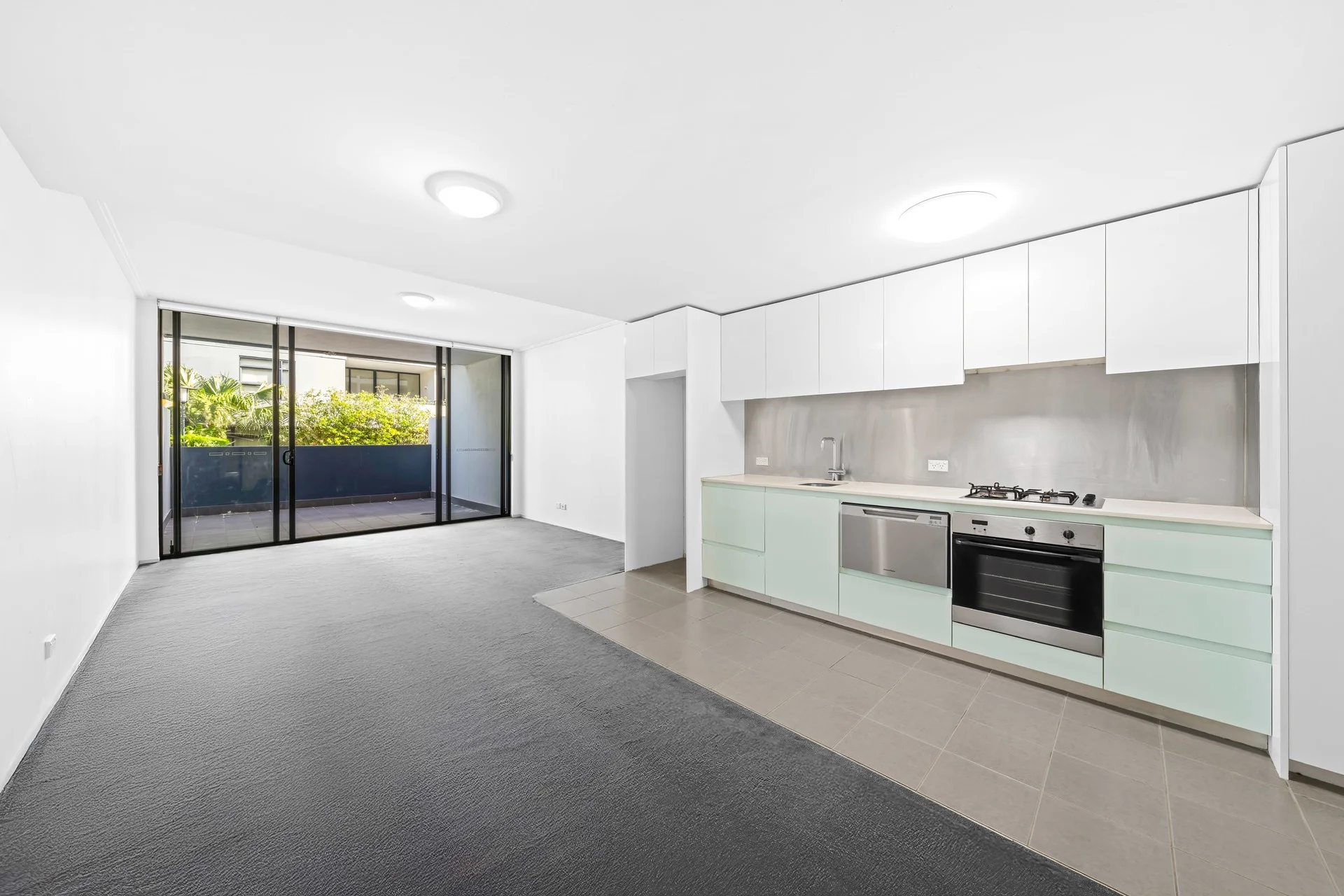 B310/9 Hunter Street, Waterloo, NSW 2017
