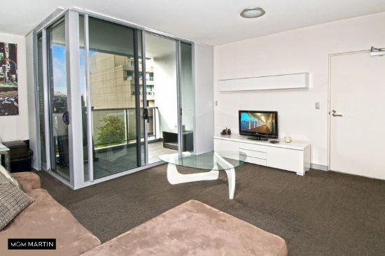 B405/222 Botany Road, Alexandria, NSW 2015