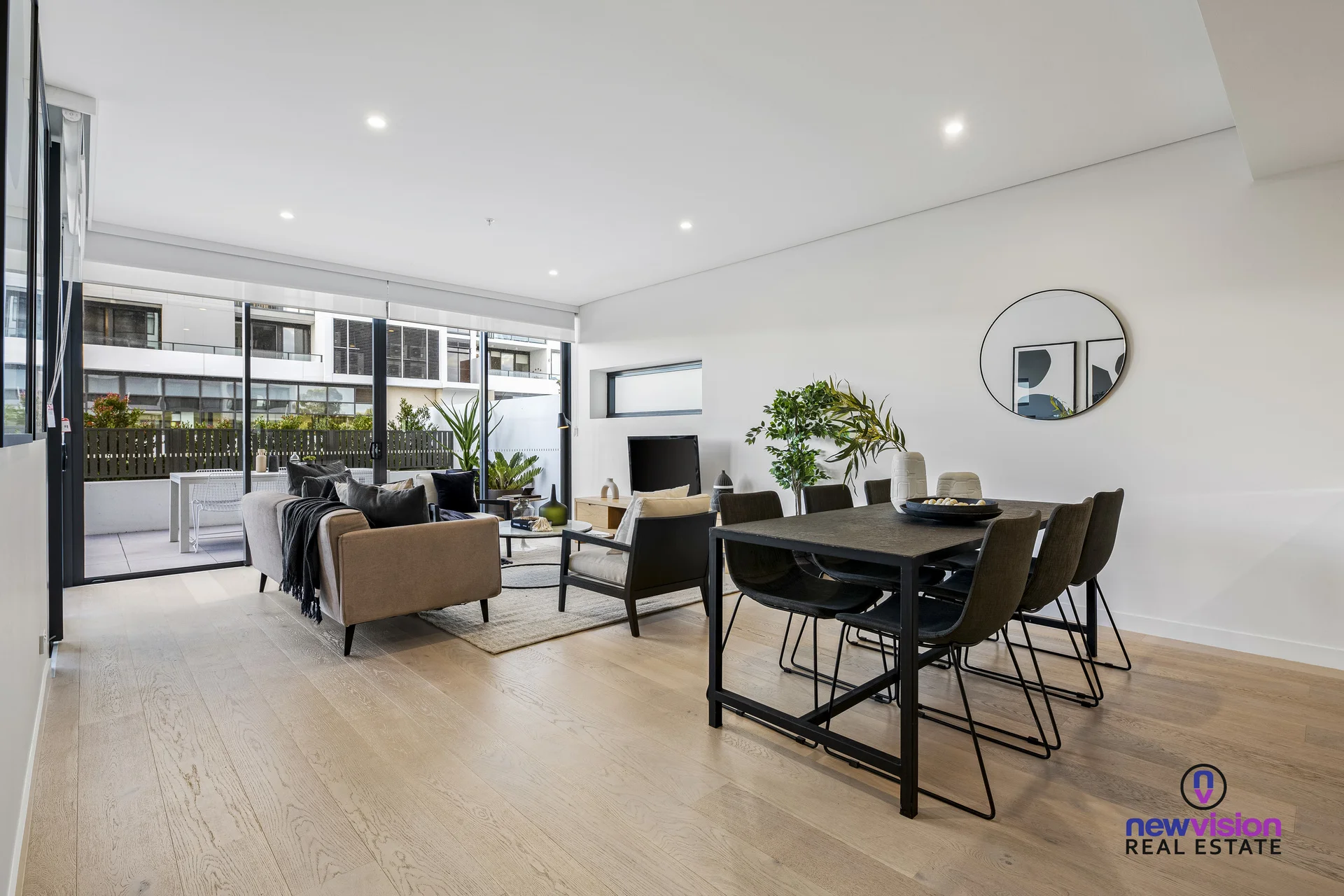 B417/11 Solent Circuit, Norwest, NSW 2153