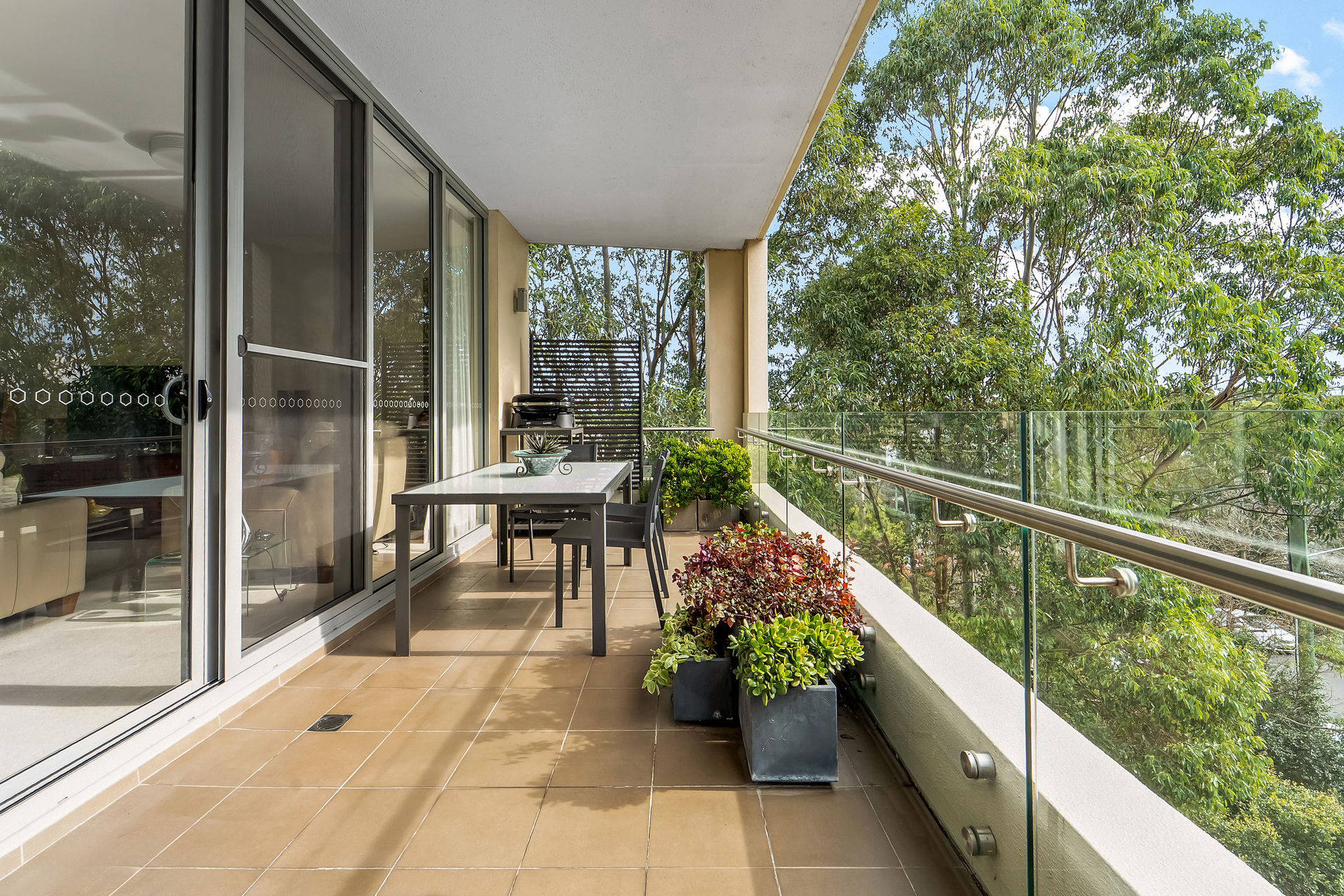B502/6-14 Dumaresq Street, Gordon, NSW 2072 B502/6-14 Dumaresq Street, Gordon, NSW 2072