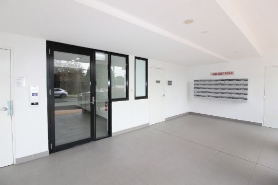 B506/140 Best Road, Seven Hills, NSW 2147
