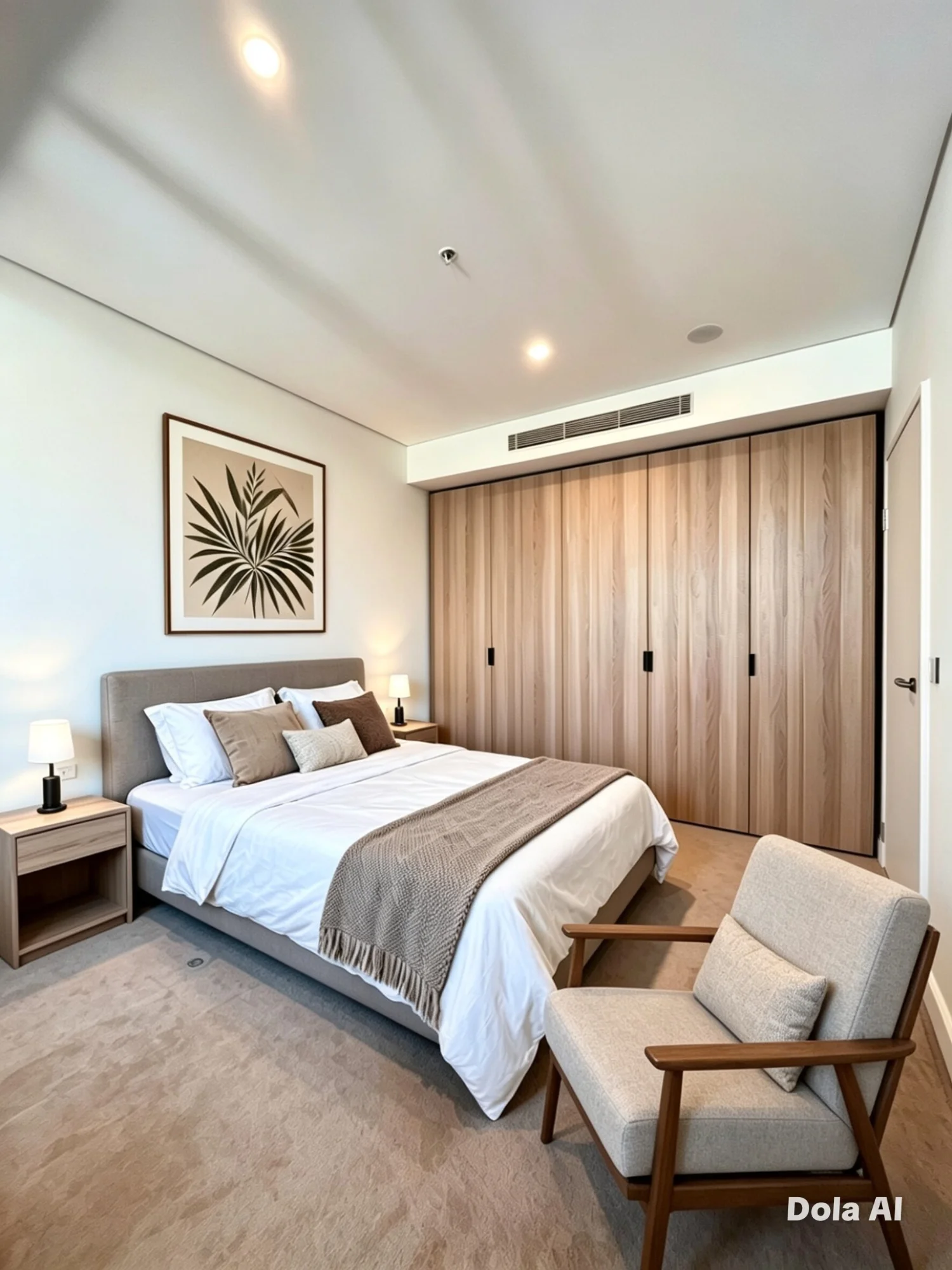B506/82 Waterloo Road, Macquarie Park, NSW 2113