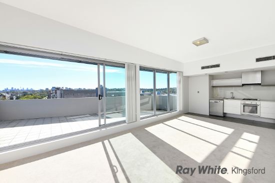 B51/156-158 Maroubra Road, Maroubra, NSW 2035