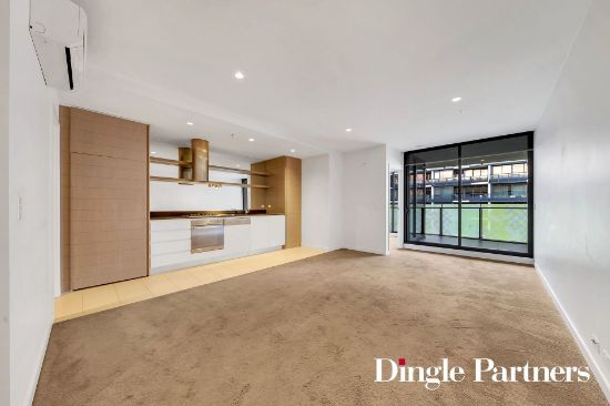 B608/609 Victoria Street, Abbotsford, Vic 3067