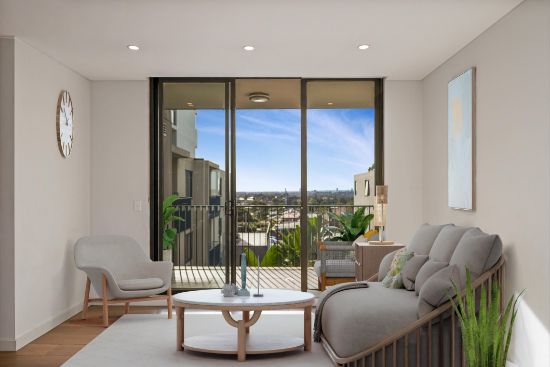 C180/548-568 Canterbury Rd, Campsie, NSW 2194