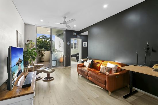 C202/23 Roger Street, Brookvale, NSW 2100