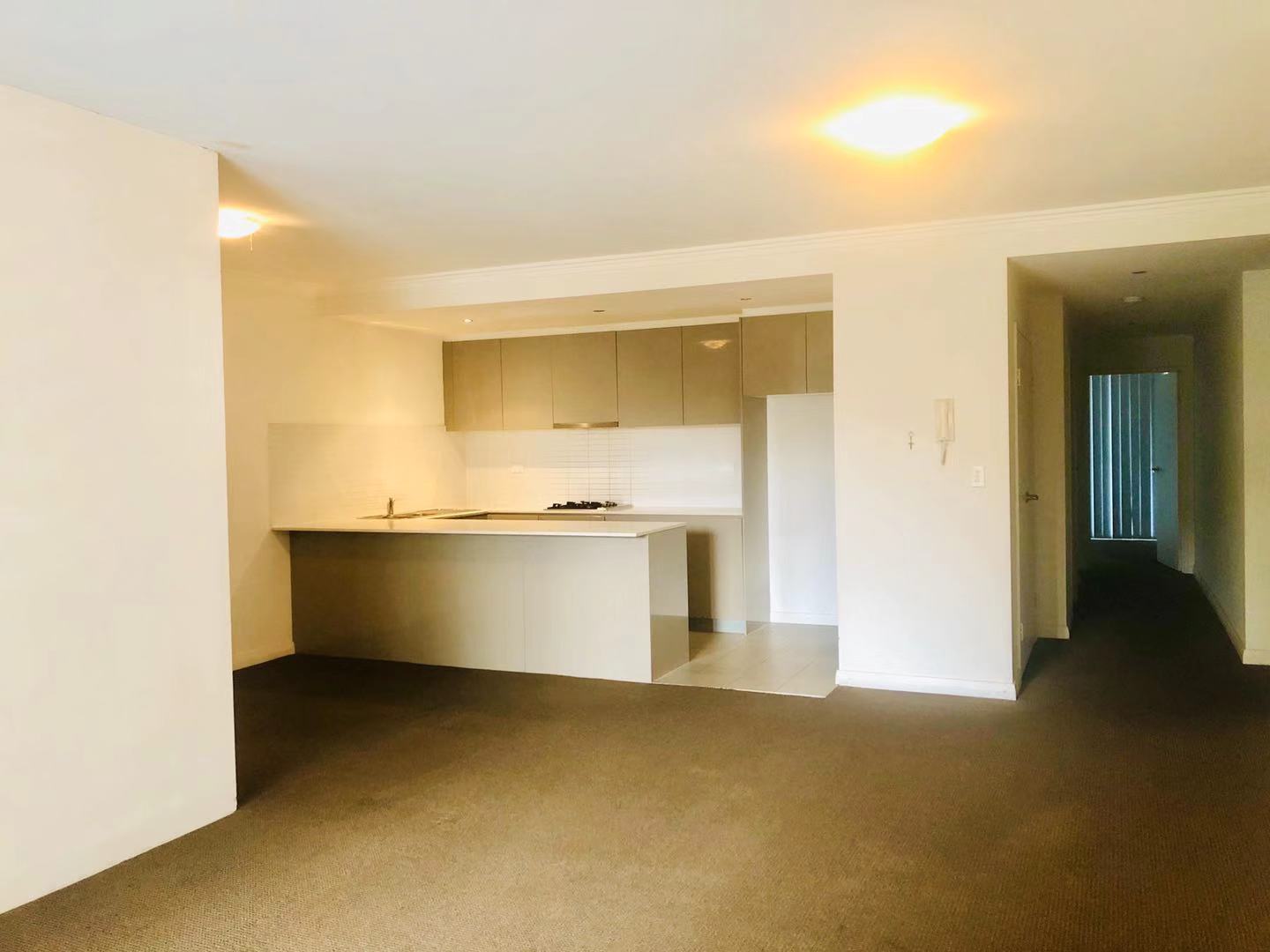 C203/108 Queens Rd, Hurstville, NSW 2220 C203/108 Queens Rd, Hurstville, NSW 2220