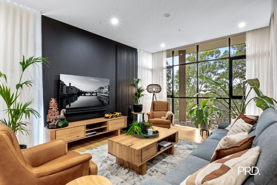C302/4 Retreat Drive, Penrith, NSW 2750
