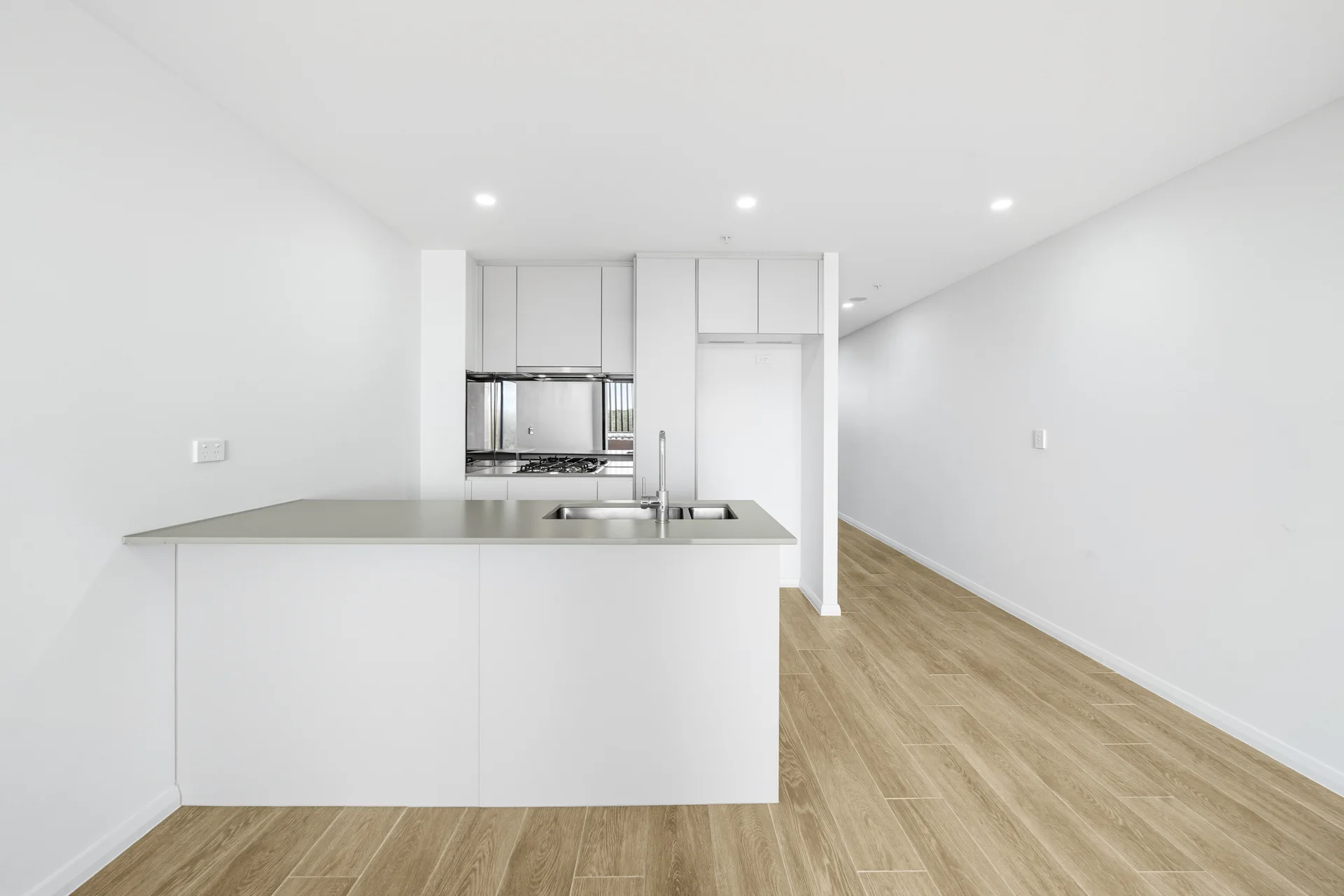 C306/20A Hasluck Street, Rouse Hill, NSW 2155