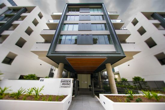 C423/810-822 Elizabeth Street, Waterloo, NSW 2017