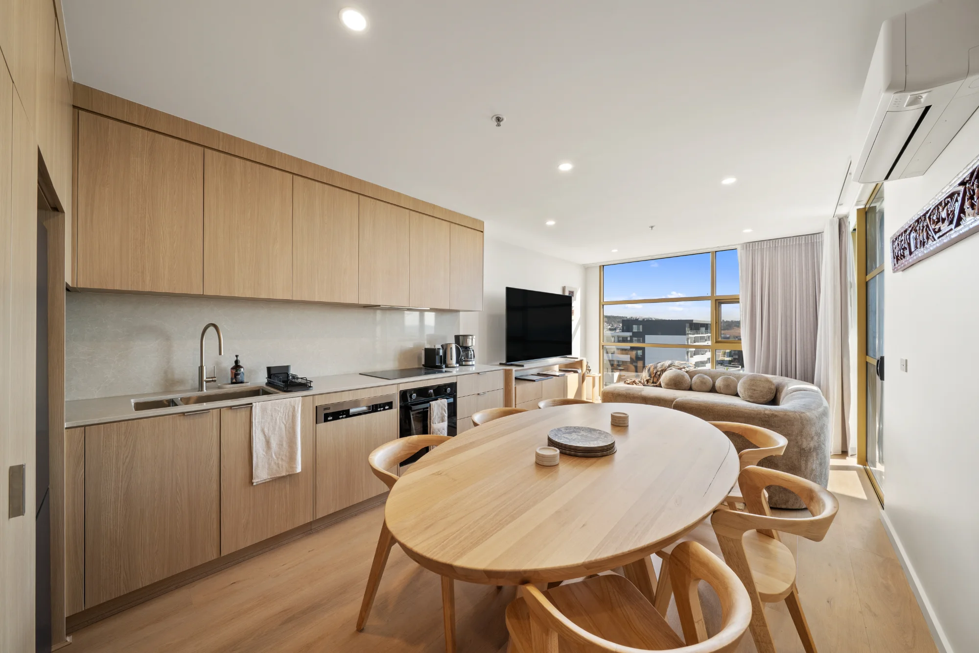 C613/1 Holborow Avenue, Denman Prospect, ACT 2611