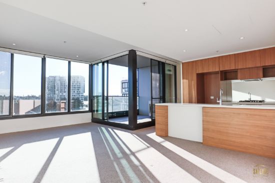 C814/5 Network Pl, North Ryde, NSW 2113