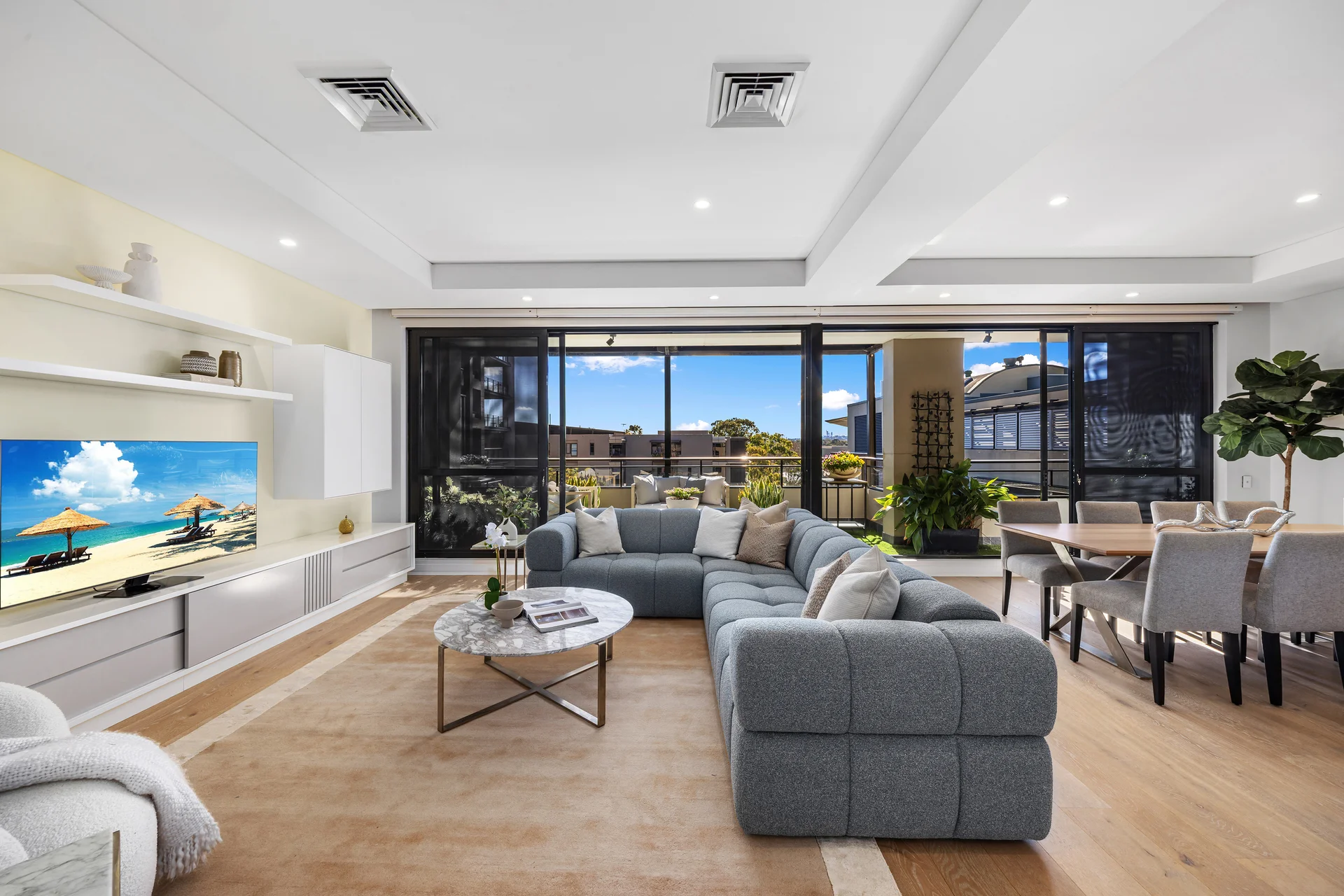 C902/24-26 Point Street, Pyrmont, NSW 2009