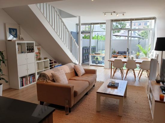 CG05/8 Loveridge Street, Alexandria, NSW 2015