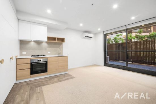 CM06/8 Bond Street, Caulfield North, Vic 3161