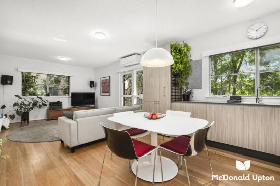 D1-1/130 Arden Street, North Melbourne, Vic 3051