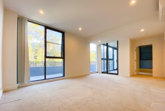 D102/1 Delhi Road, North Ryde, NSW 2113