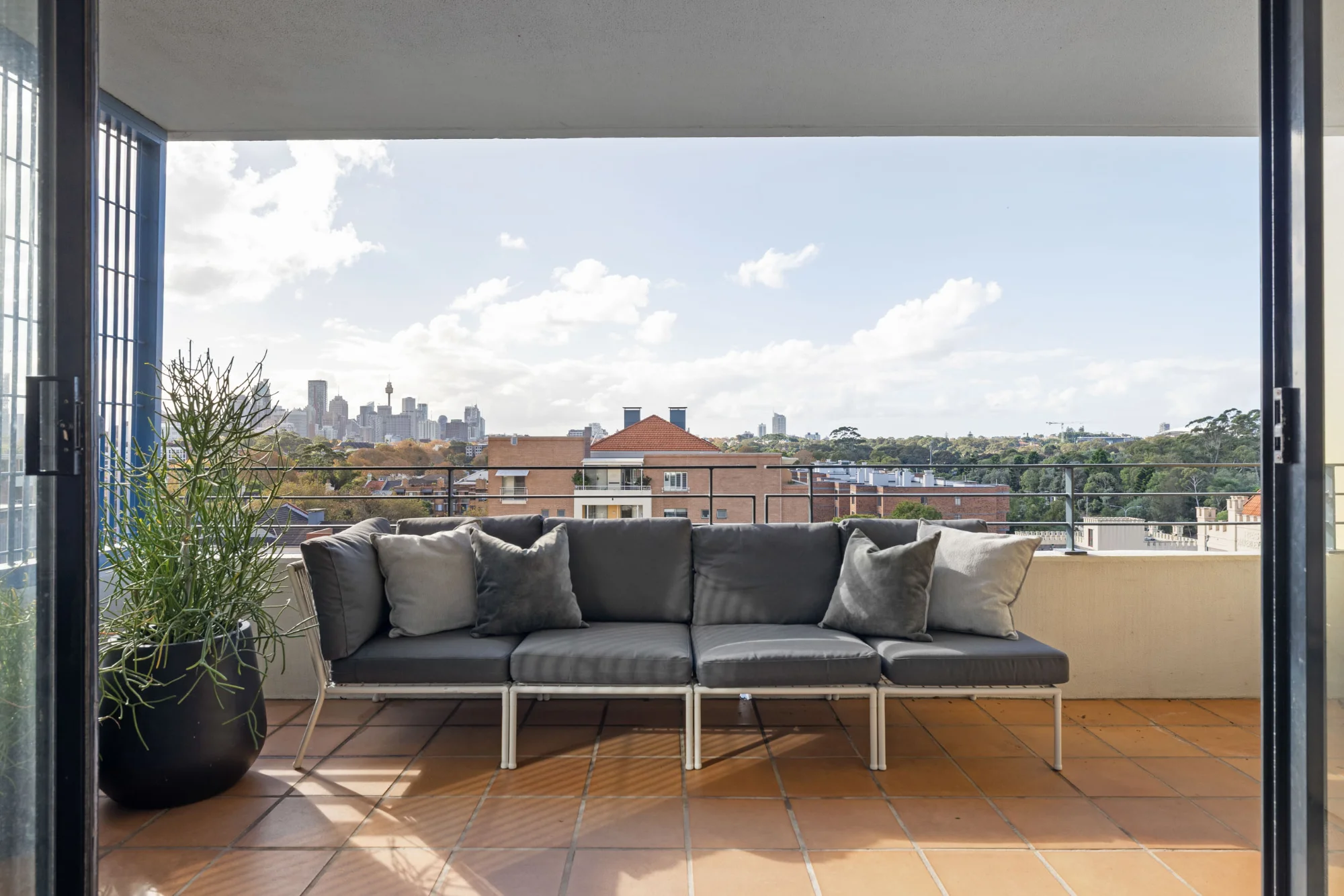 D1206/780 Bourke Street, Redfern, NSW 2016