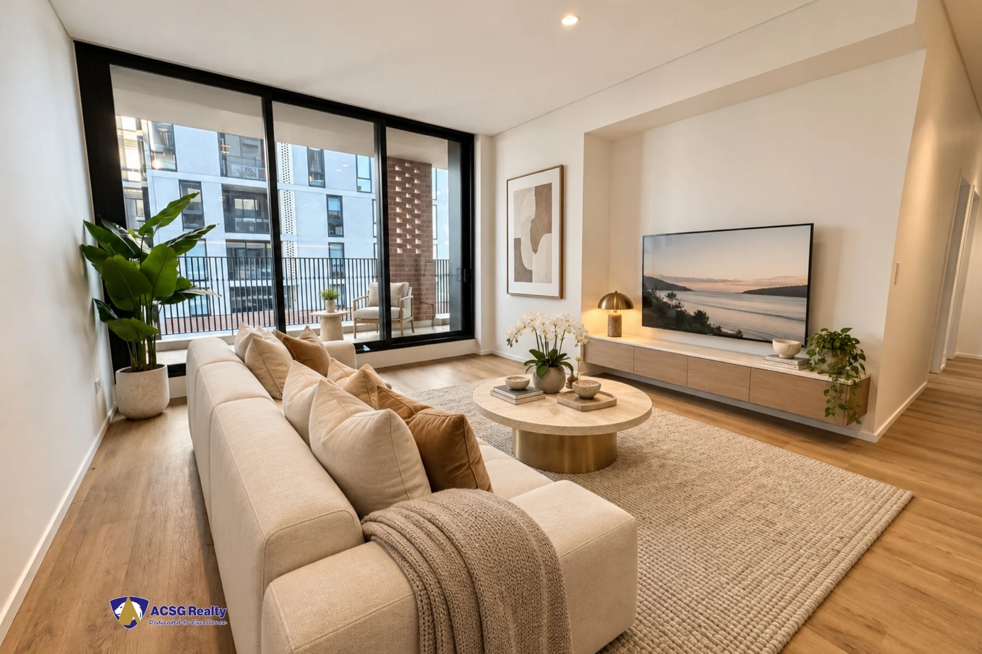D1801/245 Merrylands Road, Merrylands, NSW 2160