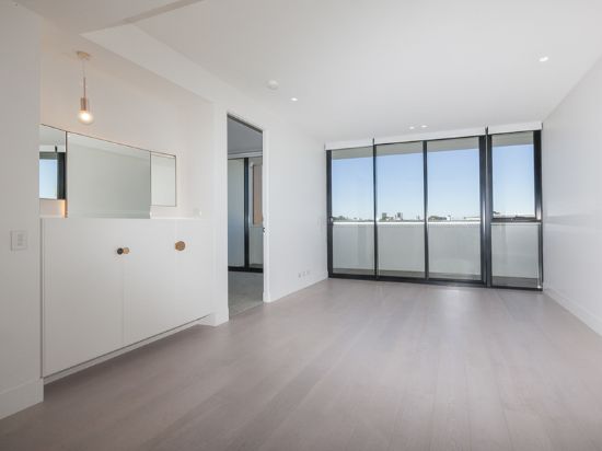 D404/72 Macdonald Street, Erskineville, NSW 2043