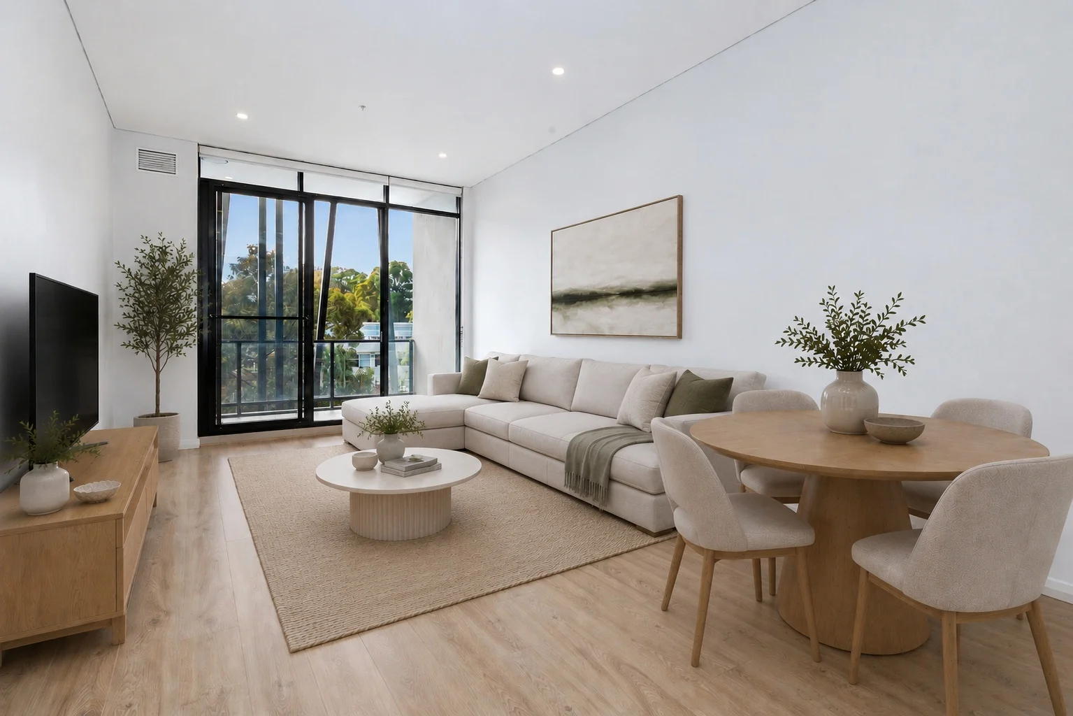 D4202/1 Hamilton Crescent, Ryde, NSW 2112